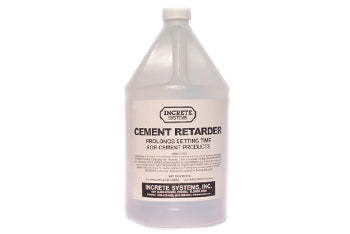 Cement Retarder