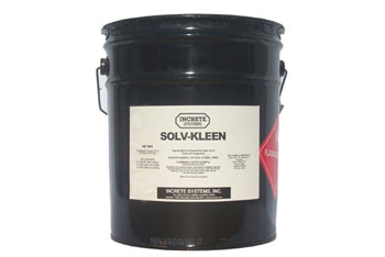 Solv-Kleen