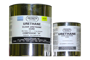 Urethane